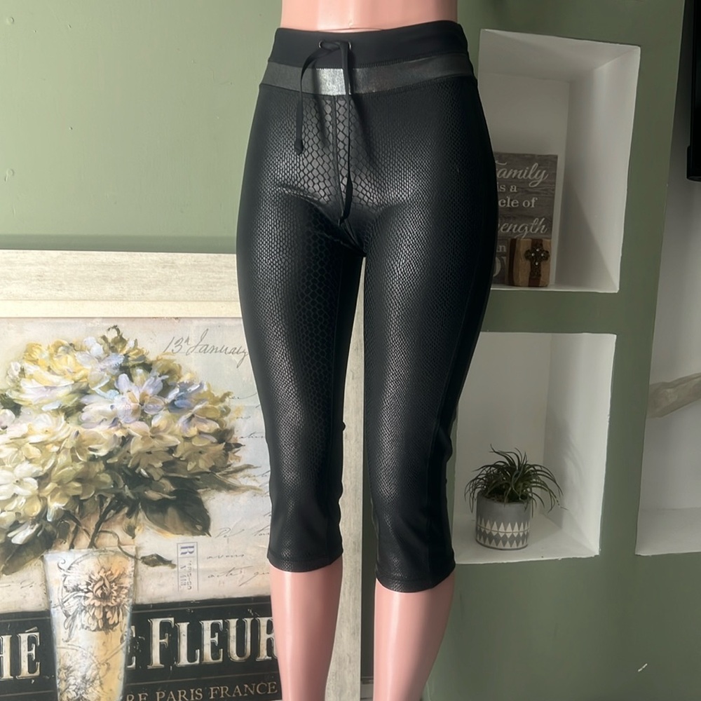 Ki Pro Performance Legging i